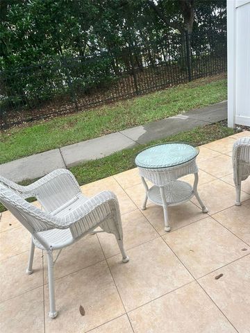 12623 LEXINGTON SUMMIT STREET, Orlando, FL 32828