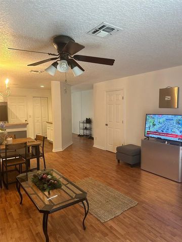 12623 LEXINGTON SUMMIT STREET, Orlando, FL 32828