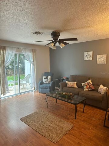 12623 LEXINGTON SUMMIT STREET, Orlando, FL 32828