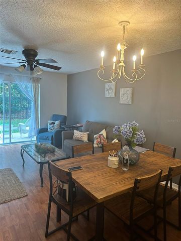 12623 LEXINGTON SUMMIT STREET, Orlando, FL 32828