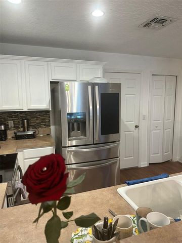 12623 LEXINGTON SUMMIT STREET, Orlando, FL 32828