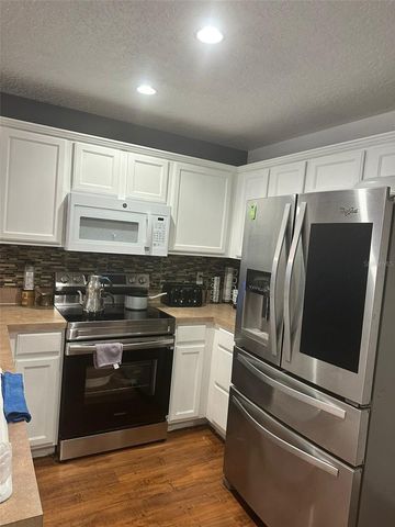 12623 LEXINGTON SUMMIT STREET, Orlando, FL 32828