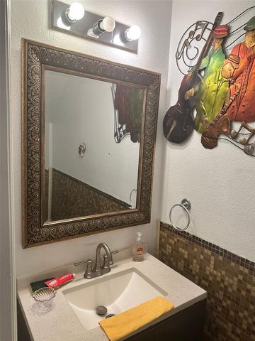 12623 LEXINGTON SUMMIT STREET, Orlando, FL 32828