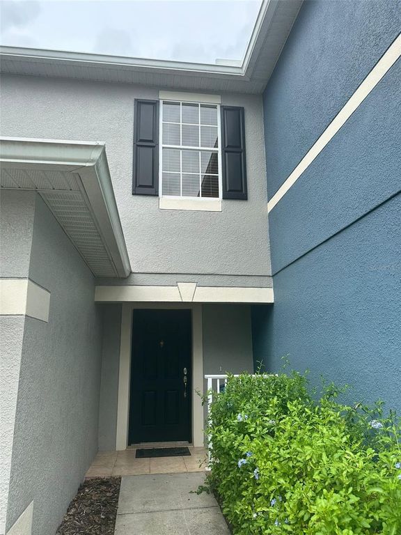 12623 LEXINGTON SUMMIT STREET, Orlando, FL 32828