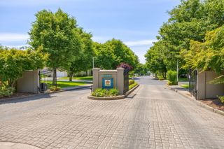 617 Cherrywood Drive, Medford, OR 97504