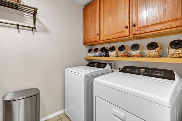 1989 Lariat Drive, Justin, TX 76247