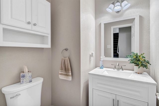 1989 Lariat Drive, Justin, TX 76247