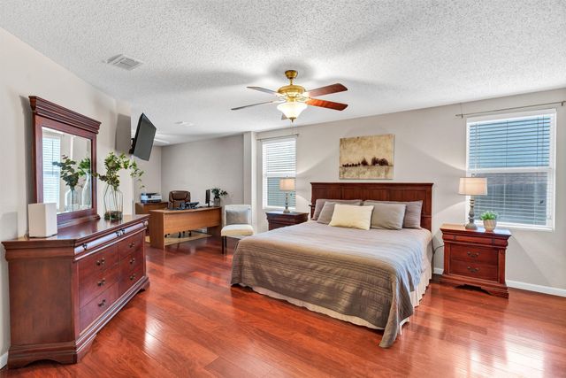 1989 Lariat Drive, Justin, TX 76247