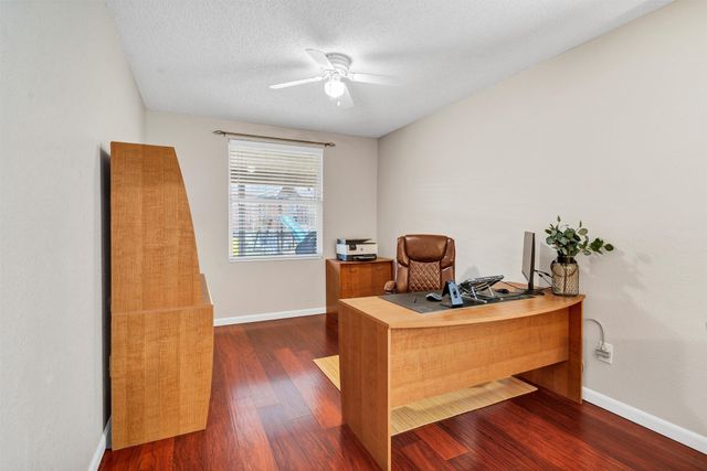 1989 Lariat Drive, Justin, TX 76247