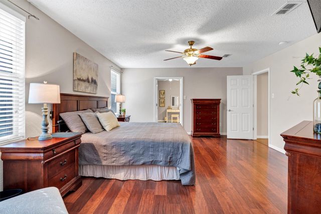 1989 Lariat Drive, Justin, TX 76247