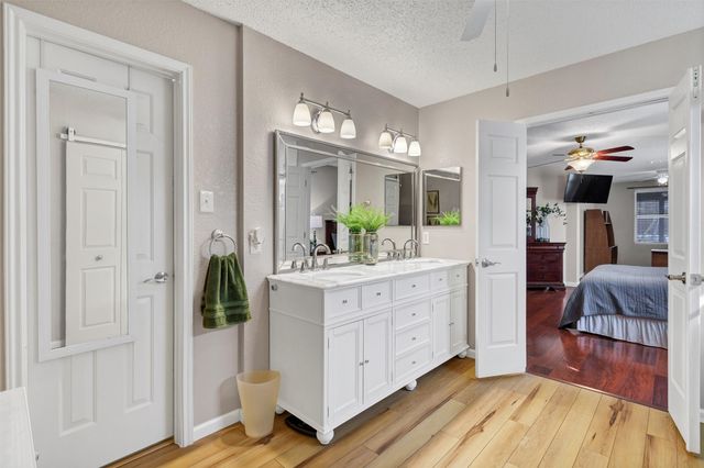 1989 Lariat Drive, Justin, TX 76247