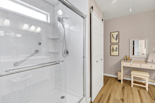 1989 Lariat Drive, Justin, TX 76247