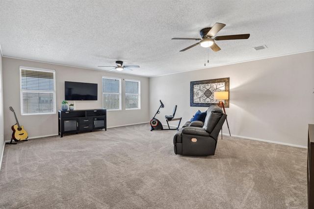 1989 Lariat Drive, Justin, TX 76247