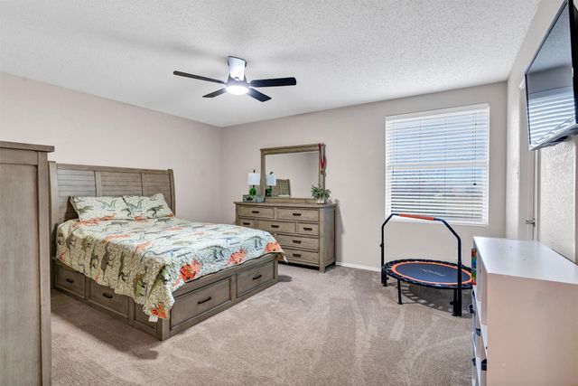 1989 Lariat Drive, Justin, TX 76247