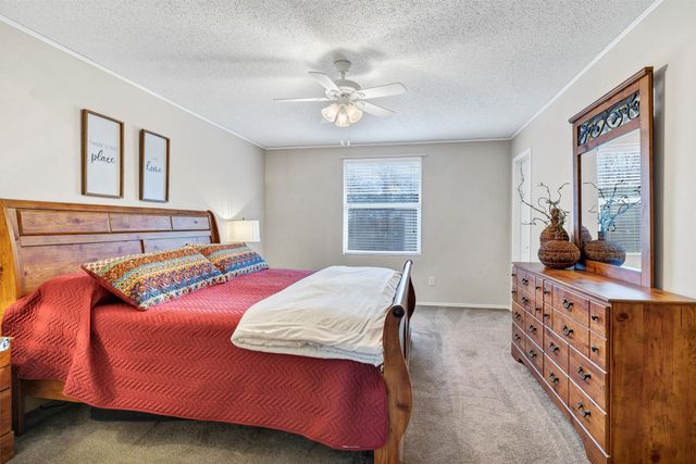 1989 Lariat Drive, Justin, TX 76247