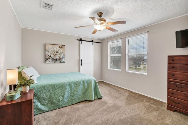 1989 Lariat Drive, Justin, TX 76247