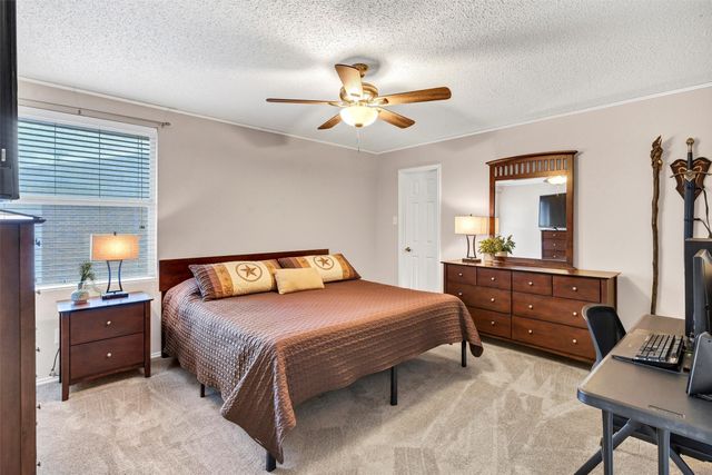 1989 Lariat Drive, Justin, TX 76247