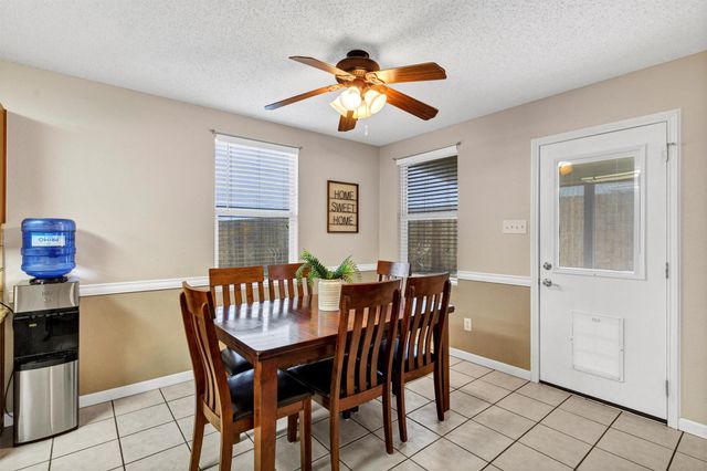 1989 Lariat Drive, Justin, TX 76247