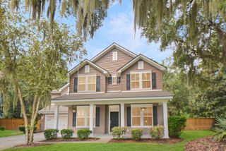 5470 Rising Tide, North Charleston, SC 29420