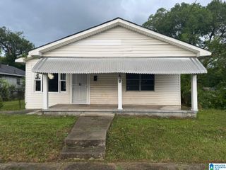 3311 33RD PLACE N, Birmingham, AL 35207
