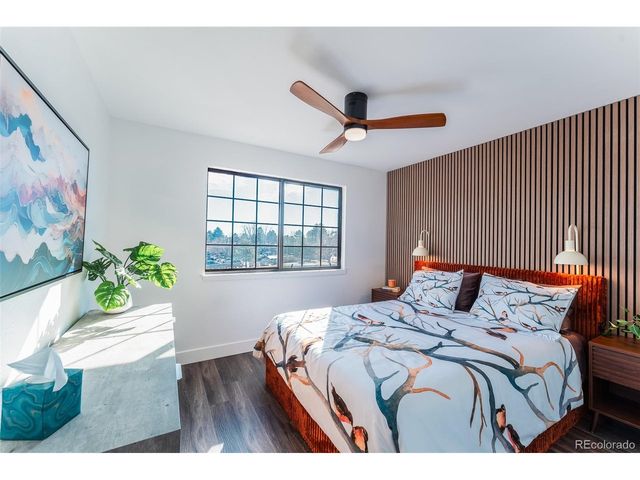 4880 E Kentucky Ave F, Denver, CO 80246