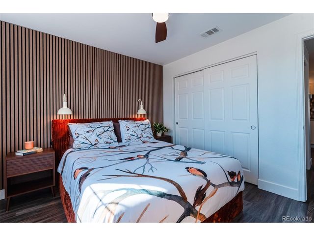 4880 E Kentucky Ave F, Denver, CO 80246