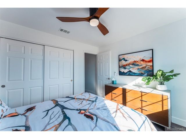 4880 E Kentucky Ave F, Denver, CO 80246