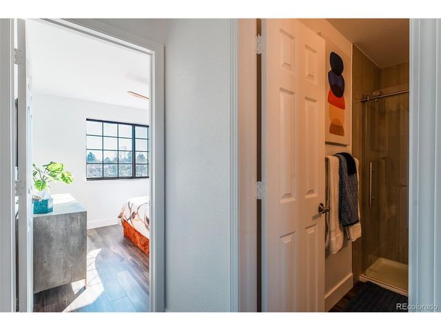 4880 E Kentucky Ave F, Denver, CO 80246