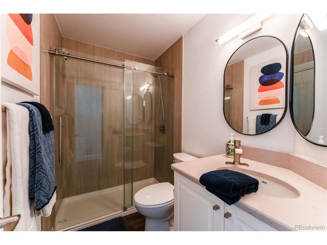 4880 E Kentucky Ave F, Denver, CO 80246