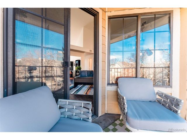 4880 E Kentucky Ave F, Denver, CO 80246