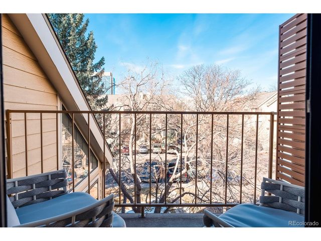4880 E Kentucky Ave F, Denver, CO 80246