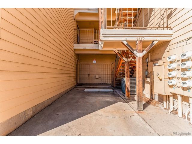 4880 E Kentucky Ave F, Denver, CO 80246