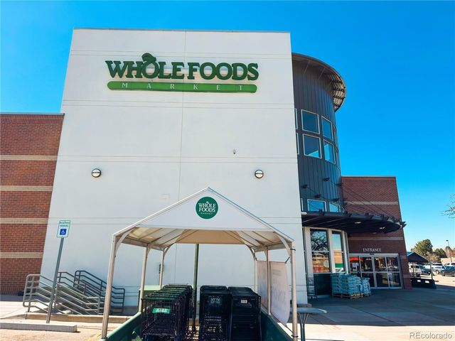 4880 E Kentucky Ave F, Denver, CO 80246