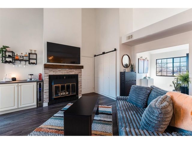 4880 E Kentucky Ave F, Denver, CO 80246