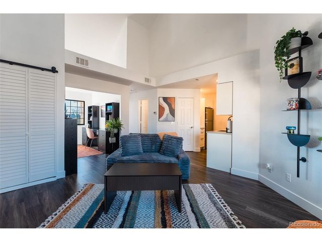 4880 E Kentucky Ave F, Denver, CO 80246