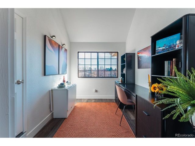 4880 E Kentucky Ave F, Denver, CO 80246