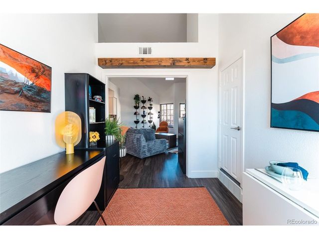 4880 E Kentucky Ave F, Denver, CO 80246