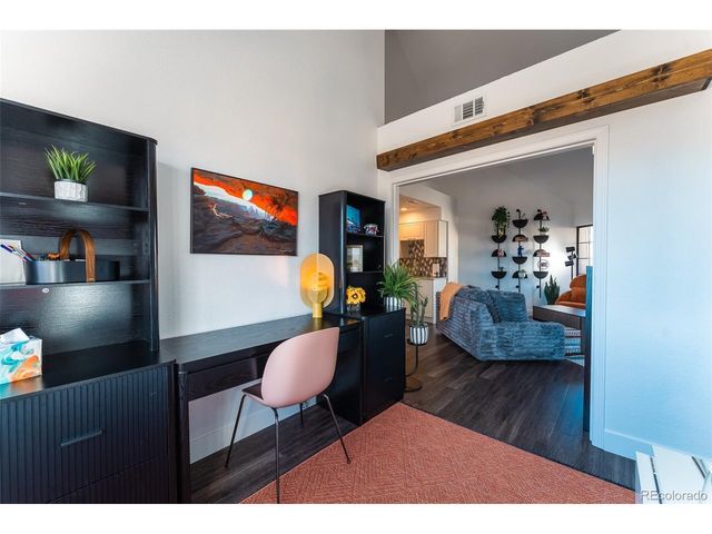 4880 E Kentucky Ave F, Denver, CO 80246