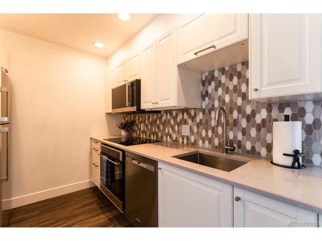 4880 E Kentucky Ave F, Denver, CO 80246