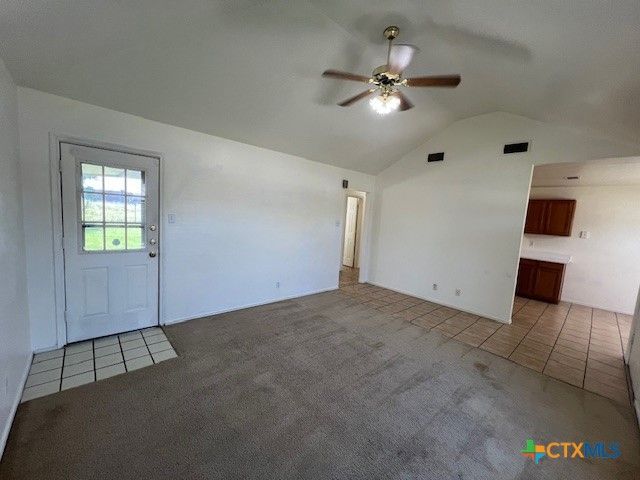3414 Crescent Drive, Killeen, TX 76543
