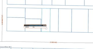1807 E 3rd, Post Falls, ID 83854