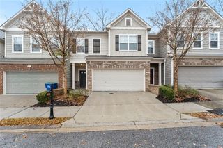 1050 MAYS SW Hill, Atlanta, GA 30336