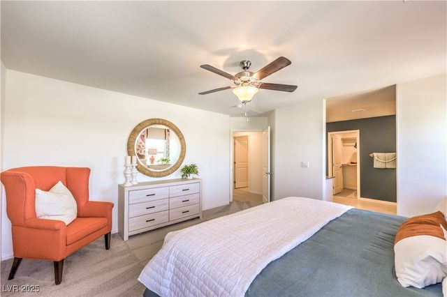 6049 Sunshine Shores Street 12, Las Vegas, NV 89081