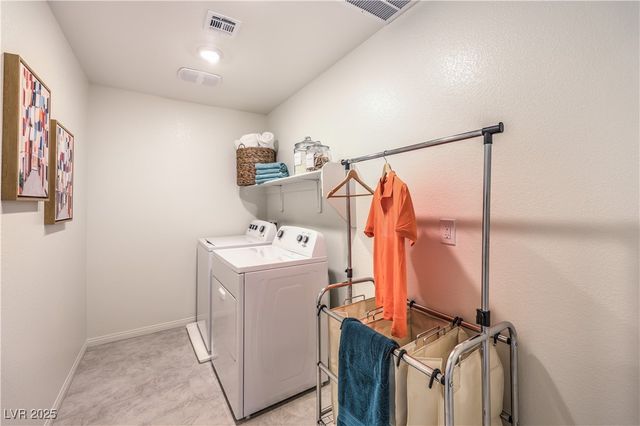 6049 Sunshine Shores Street 12, Las Vegas, NV 89081