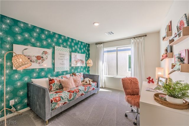 6049 Sunshine Shores Street 12, Las Vegas, NV 89081