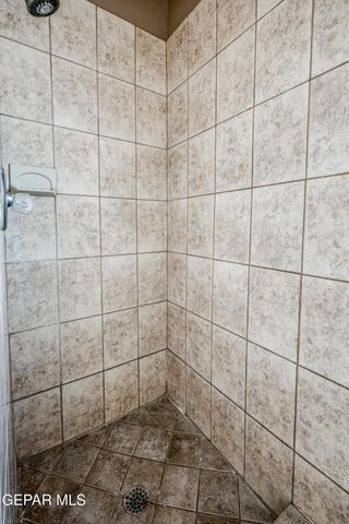 11379 QUINTANA Drive, El Paso, TX 79936