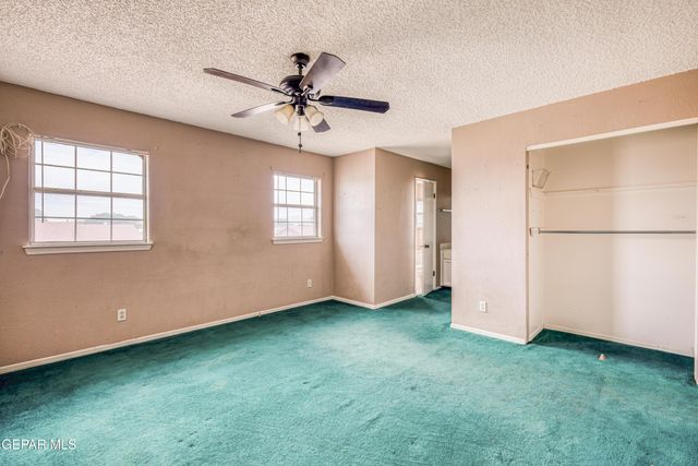 11379 QUINTANA Drive, El Paso, TX 79936