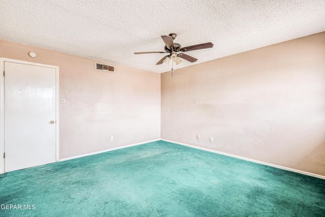 11379 QUINTANA Drive, El Paso, TX 79936