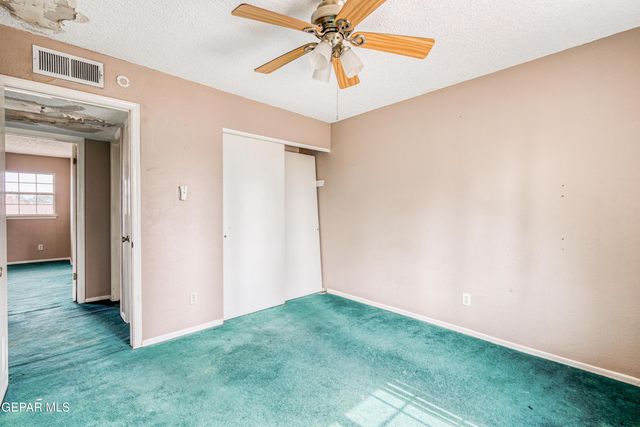 11379 QUINTANA Drive, El Paso, TX 79936