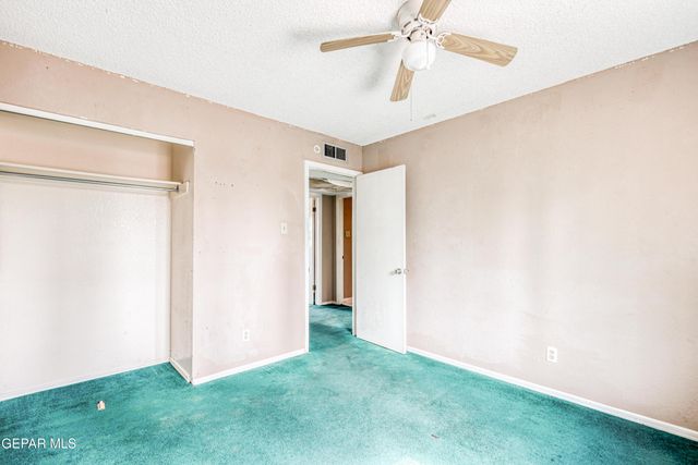 11379 QUINTANA Drive, El Paso, TX 79936